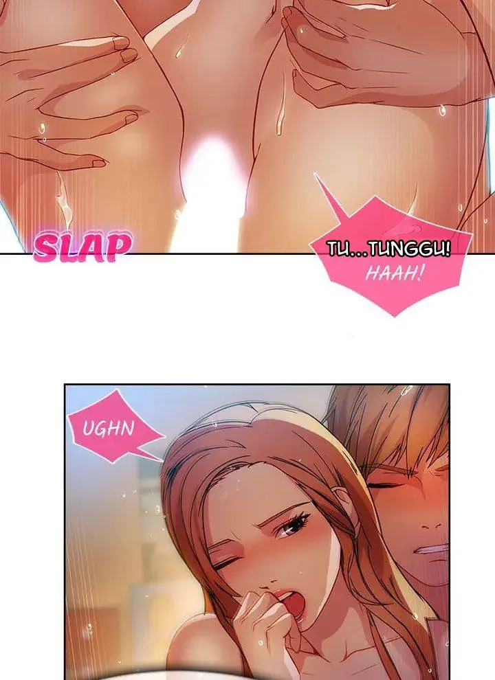 image-komik-switch-zilpung-studio-chapter-20-54/60