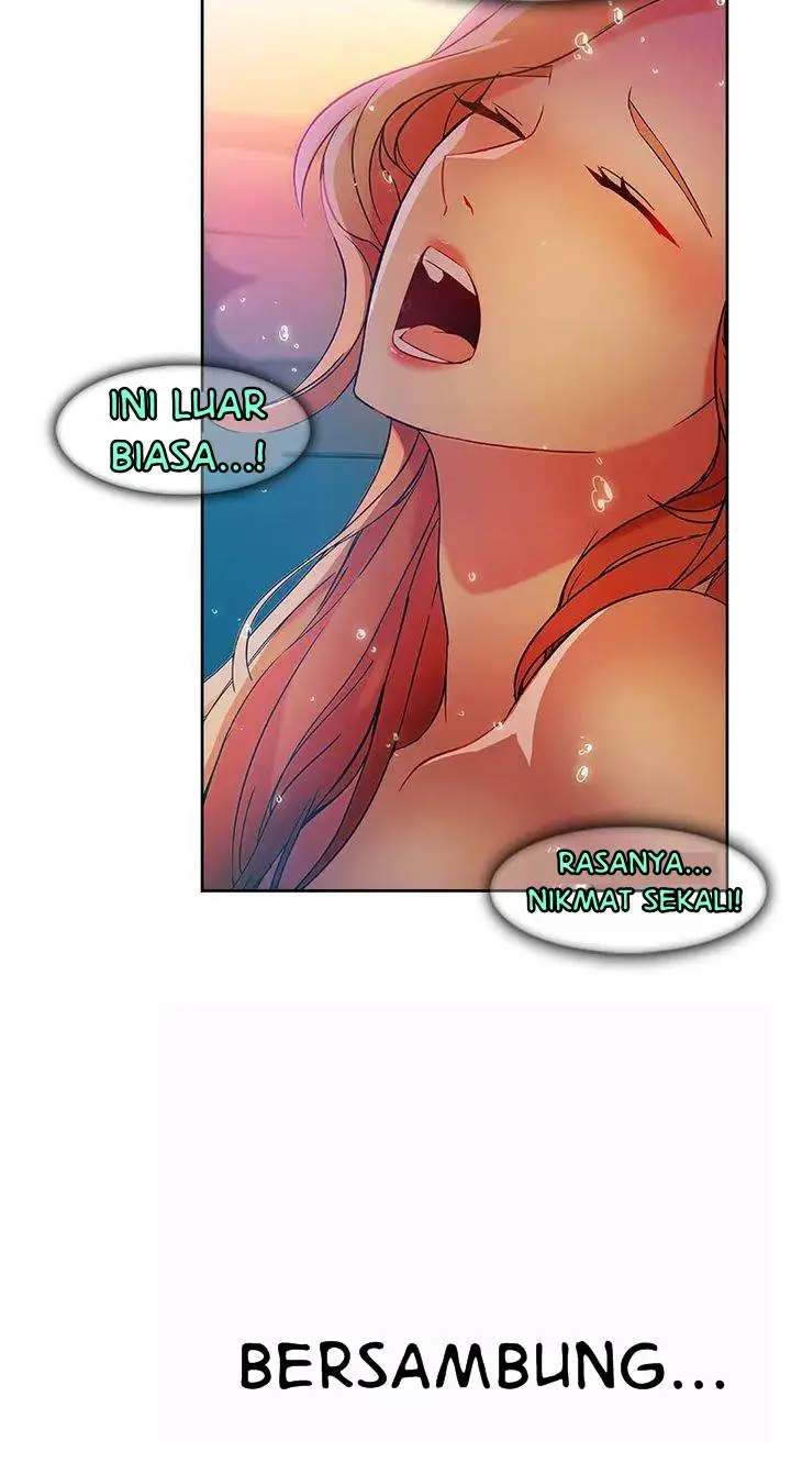 image-komik-switch-zilpung-studio-chapter-20-58/60