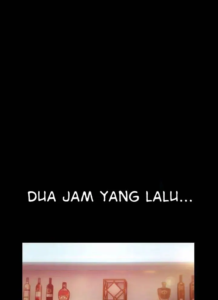 image-komik-switch-zilpung-studio-chapter-21-3/72