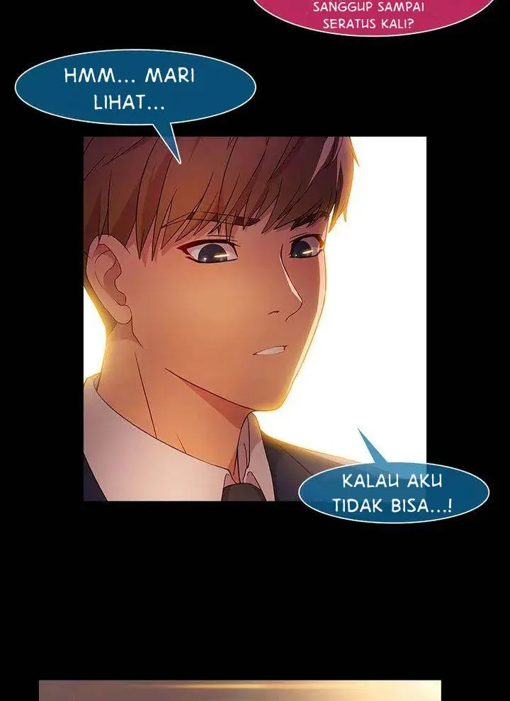 image-komik-switch-zilpung-studio-chapter-21-10/72