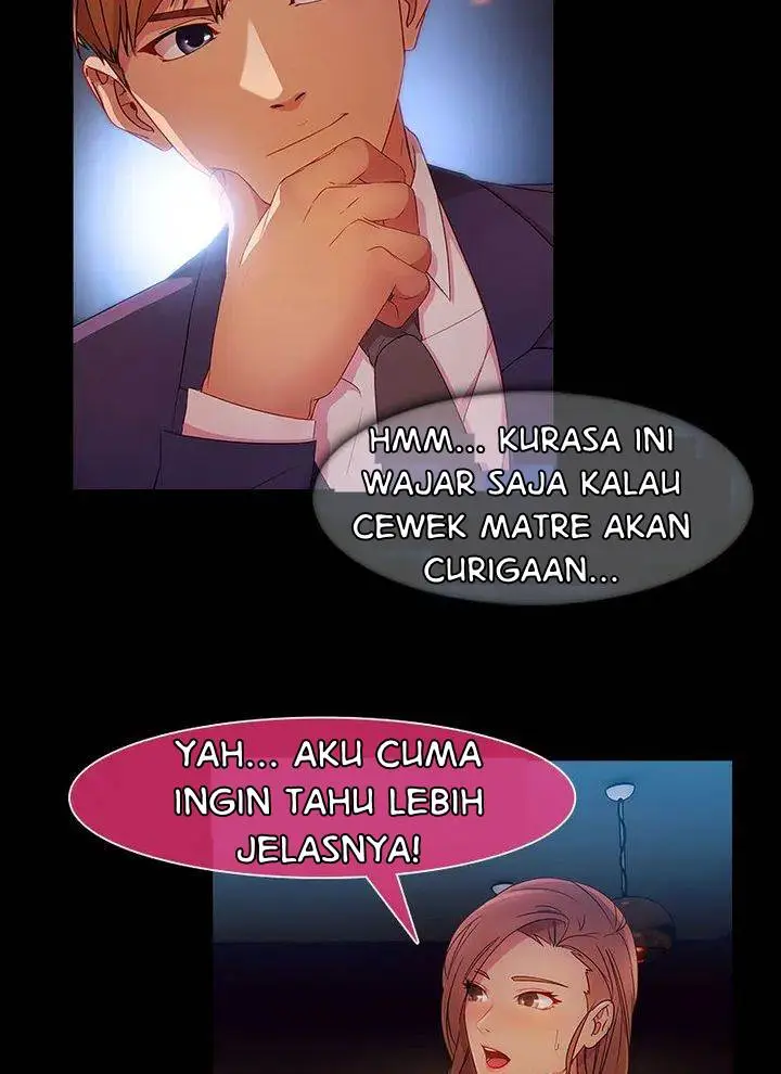 image-komik-switch-zilpung-studio-chapter-21-17/72