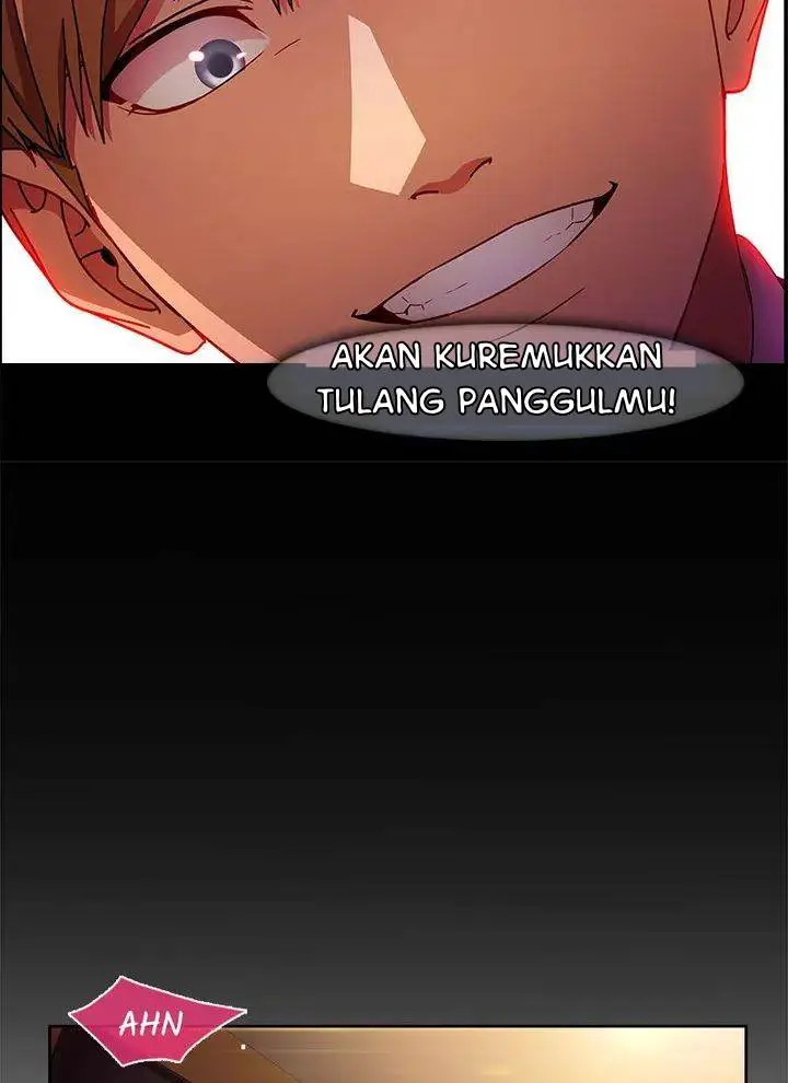 image-komik-switch-zilpung-studio-chapter-21-26/72