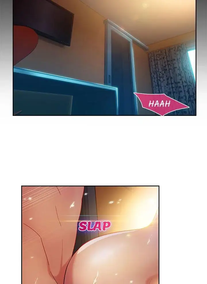 image-komik-switch-zilpung-studio-chapter-21-27/72