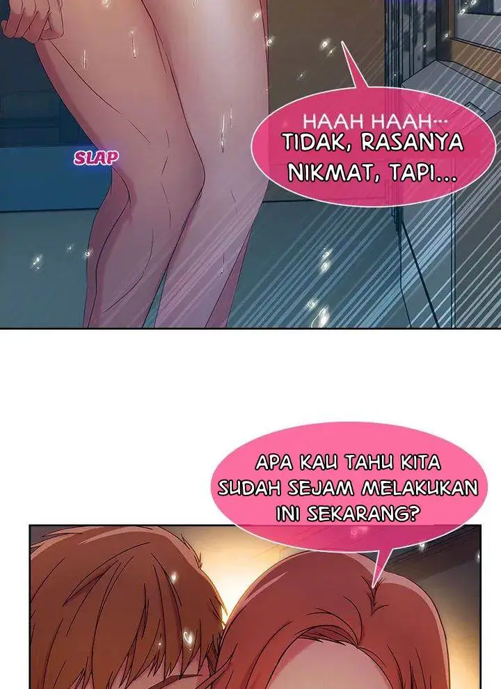 image-komik-switch-zilpung-studio-chapter-21-31/72