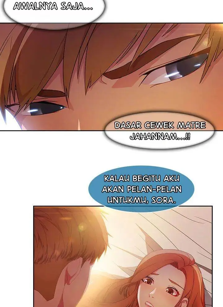 image-komik-switch-zilpung-studio-chapter-21-33/72