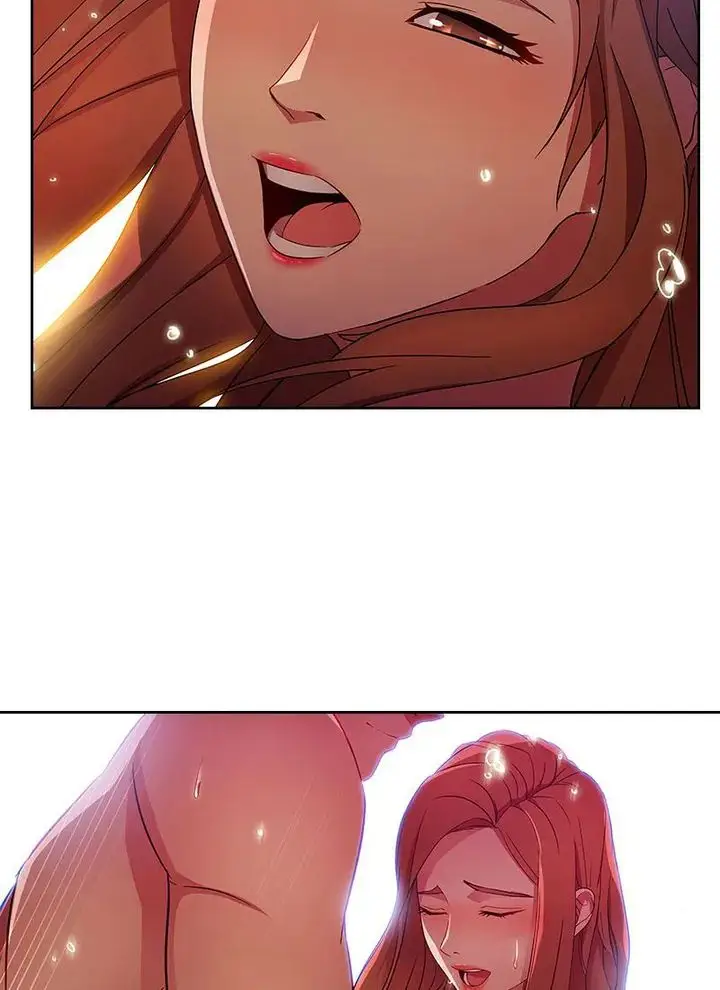 image-komik-switch-zilpung-studio-chapter-21-36/72