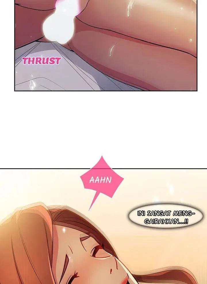 image-komik-switch-zilpung-studio-chapter-21-41/72