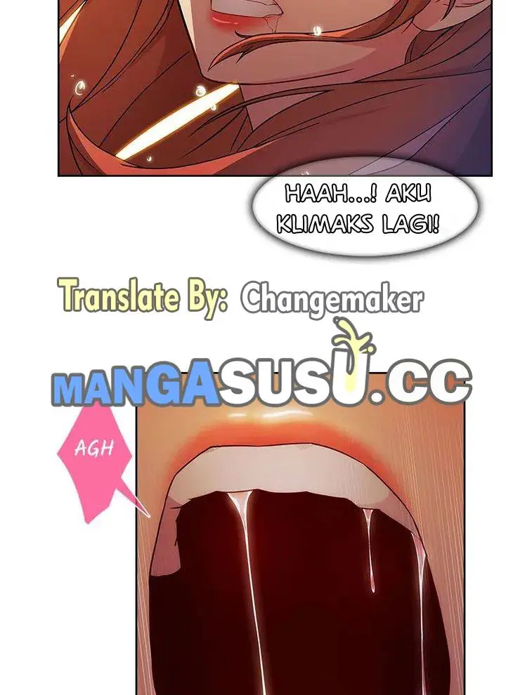 image-komik-switch-zilpung-studio-chapter-21-49/72