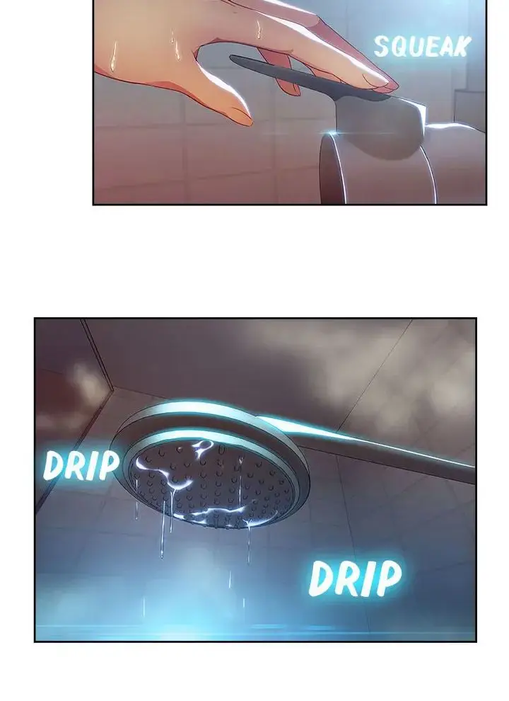 image-komik-switch-zilpung-studio-chapter-21-57/72