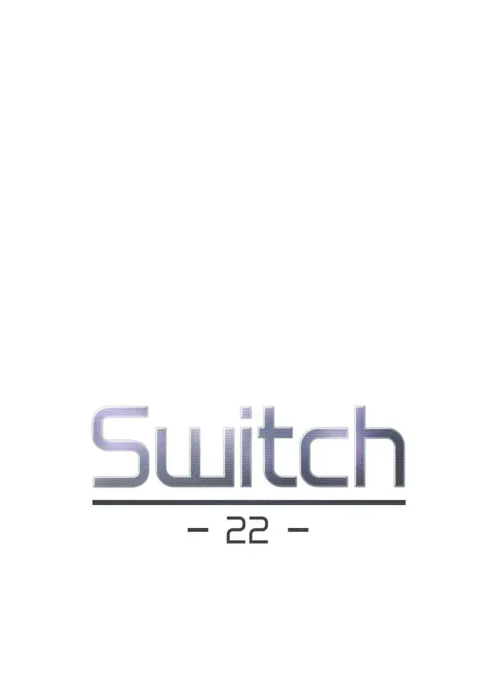 image-komik-switch-zilpung-studio-chapter-22-2/74