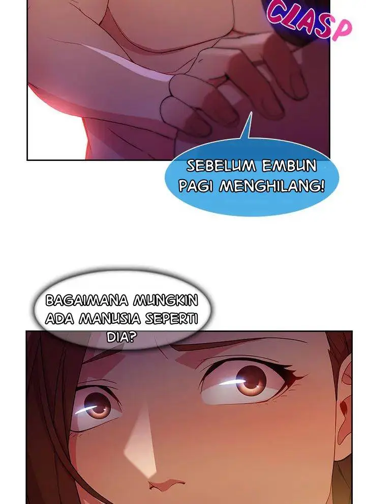 image-komik-switch-zilpung-studio-chapter-22-18/74