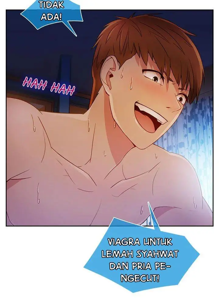 image-komik-switch-zilpung-studio-chapter-22-24/74