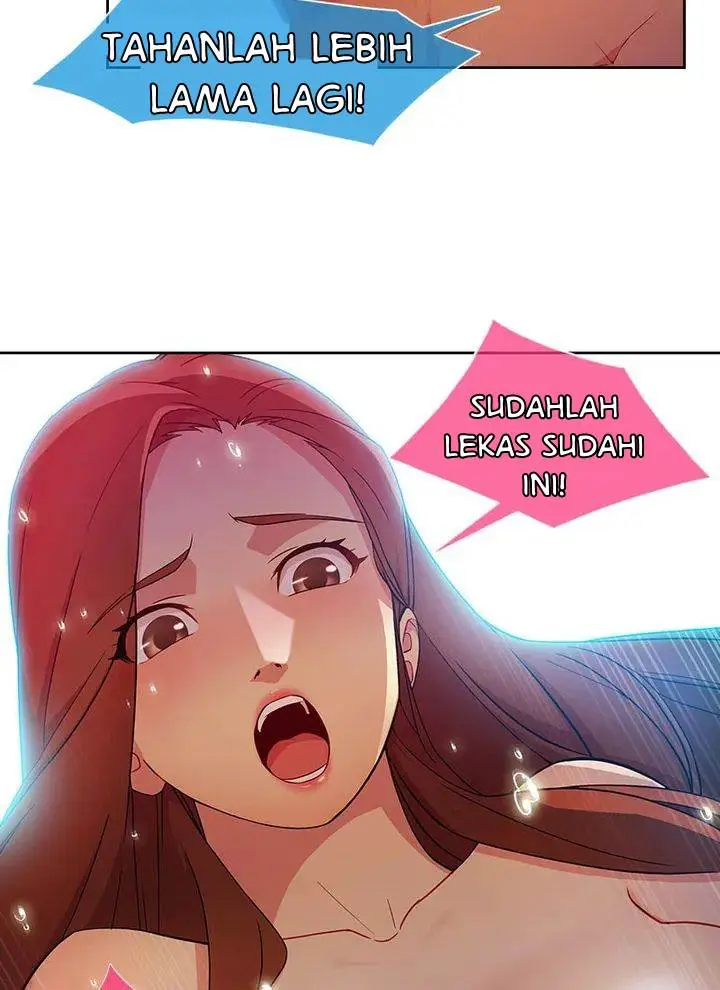 image-komik-switch-zilpung-studio-chapter-22-27/74