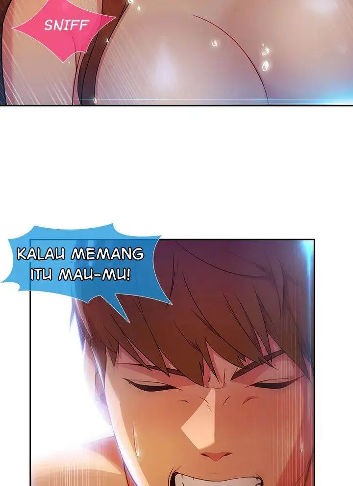image-komik-switch-zilpung-studio-chapter-22-28/74