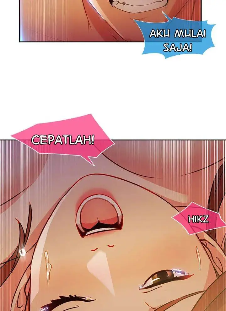 image-komik-switch-zilpung-studio-chapter-22-29/74