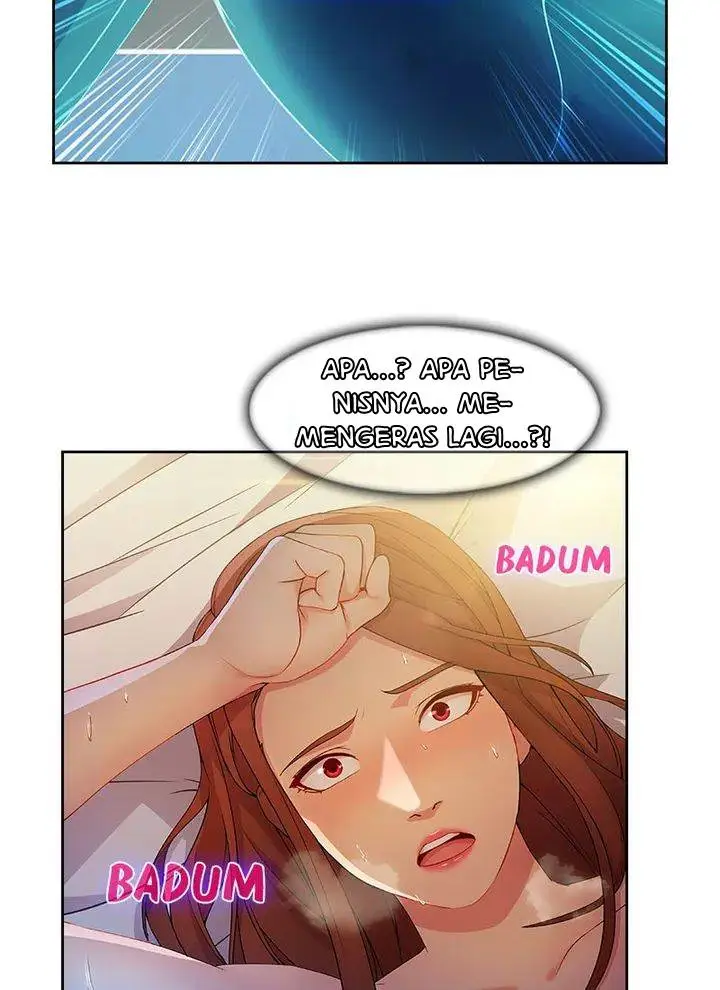 image-komik-switch-zilpung-studio-chapter-22-38/74
