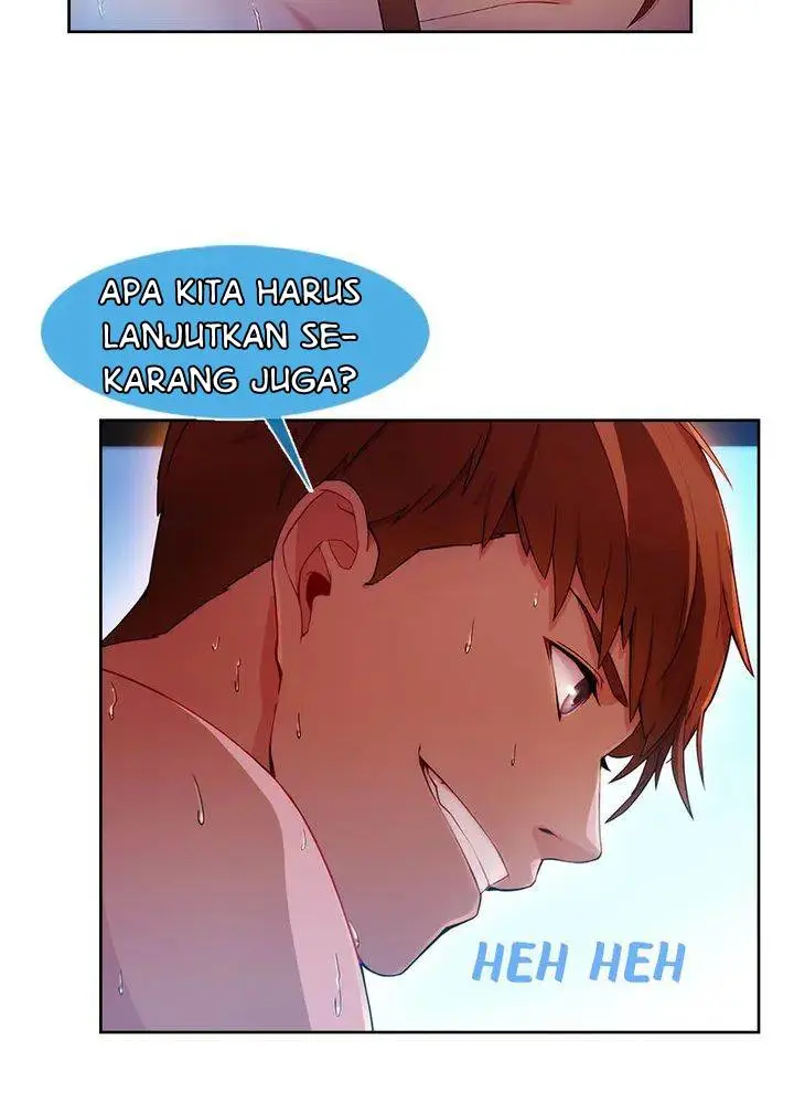 image-komik-switch-zilpung-studio-chapter-22-39/74