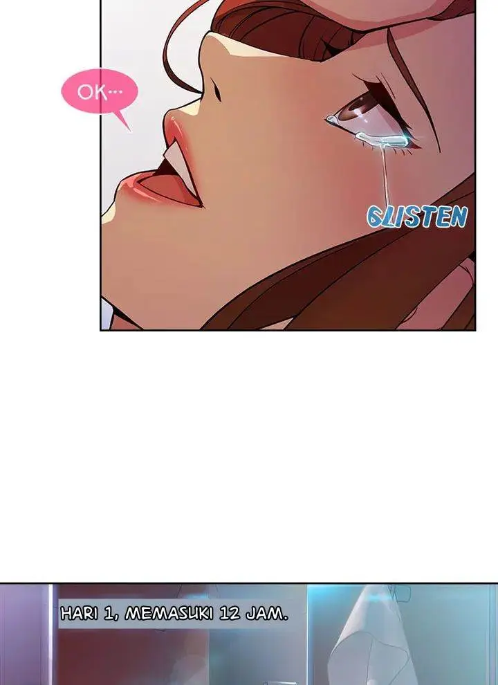 image-komik-switch-zilpung-studio-chapter-22-41/74