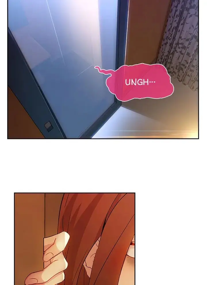 image-komik-switch-zilpung-studio-chapter-22-43/74