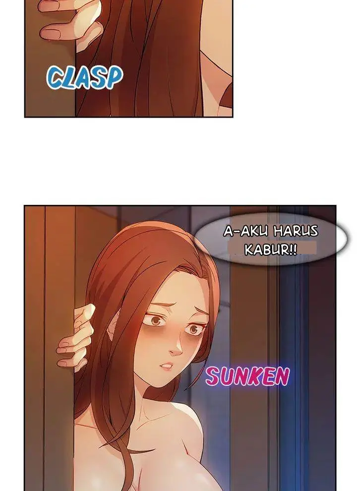 image-komik-switch-zilpung-studio-chapter-22-44/74