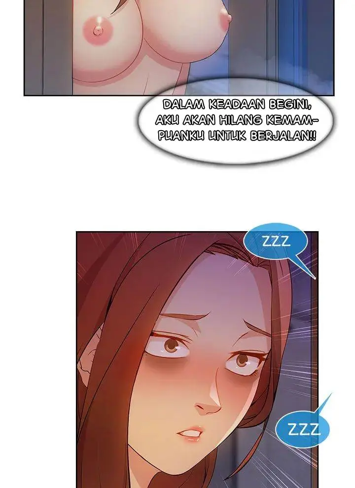 image-komik-switch-zilpung-studio-chapter-22-45/74