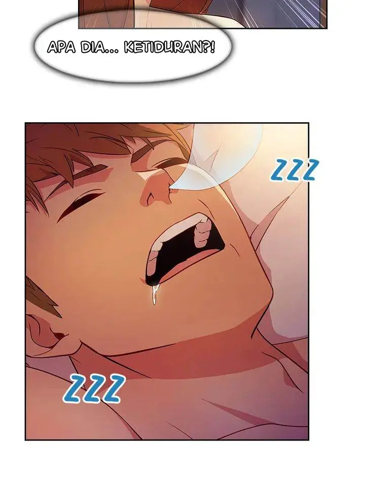image-komik-switch-zilpung-studio-chapter-22-46/74