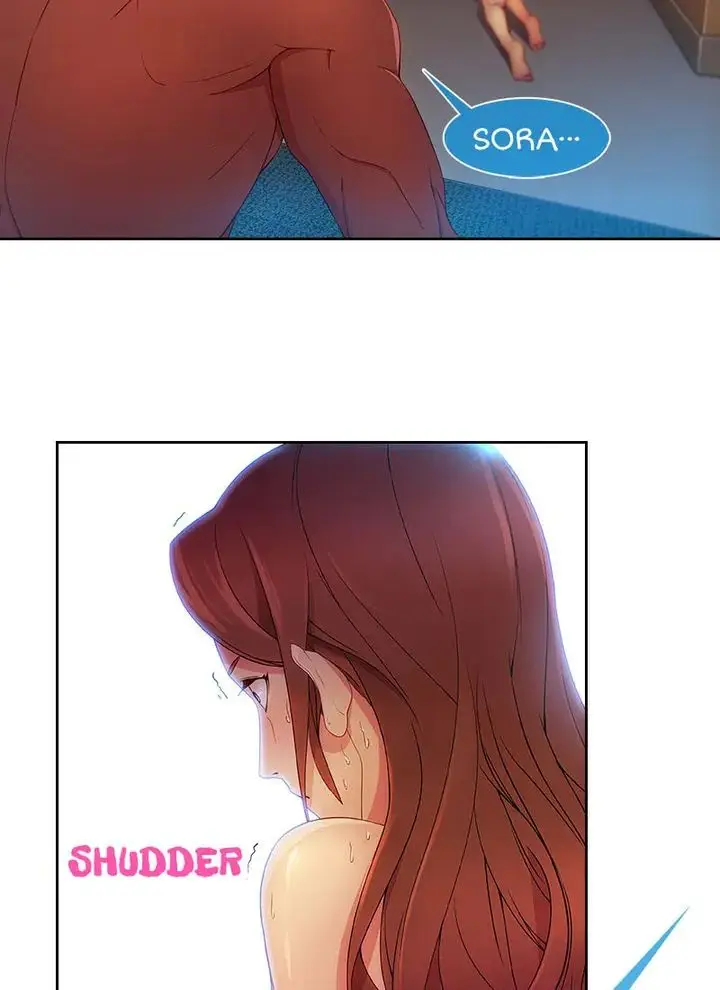 image-komik-switch-zilpung-studio-chapter-22-55/74
