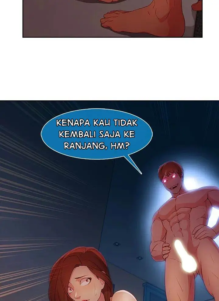 image-komik-switch-zilpung-studio-chapter-22-57/74