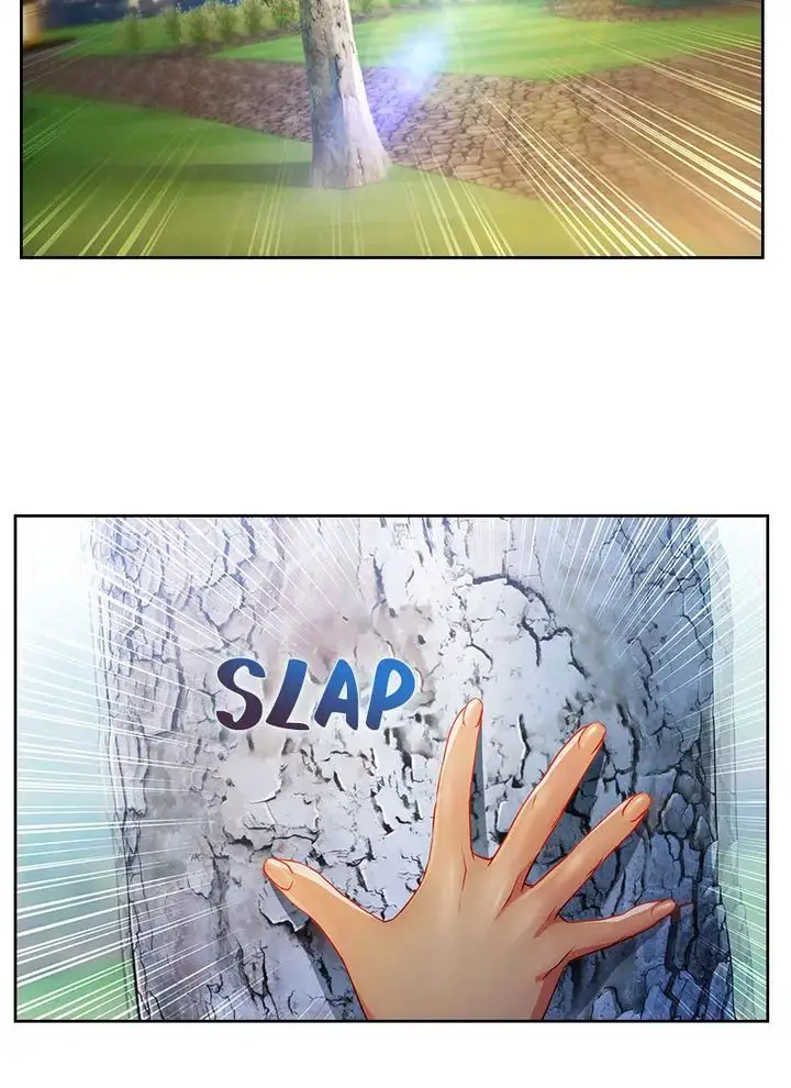 image-komik-switch-zilpung-studio-chapter-22-67/74