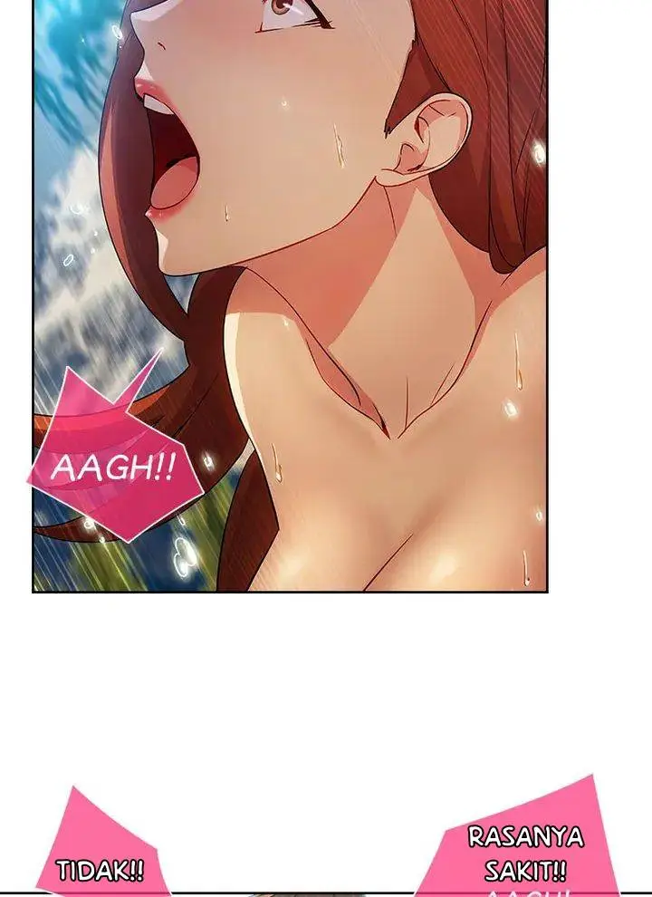 image-komik-switch-zilpung-studio-chapter-23-10/75