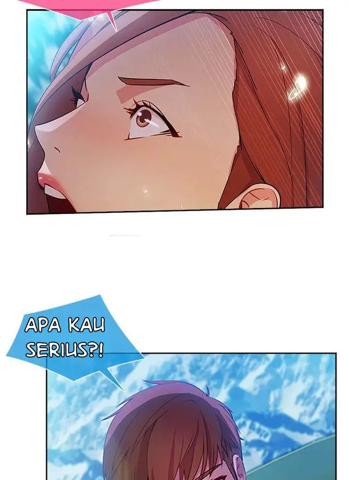 image-komik-switch-zilpung-studio-chapter-23-16/75