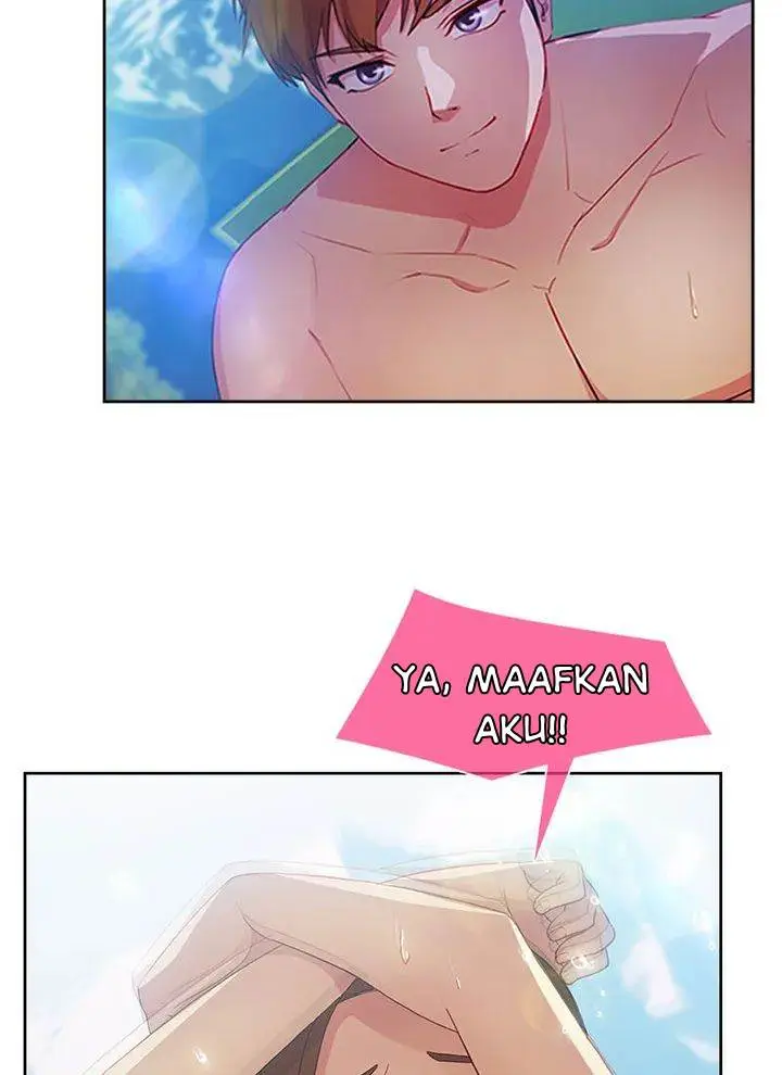 image-komik-switch-zilpung-studio-chapter-23-17/75