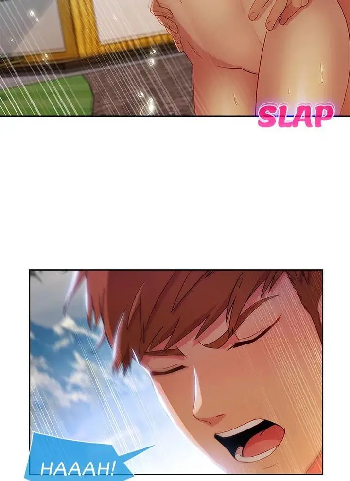 image-komik-switch-zilpung-studio-chapter-23-20/75