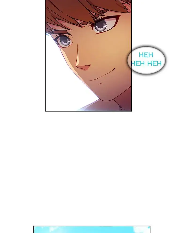 image-komik-switch-zilpung-studio-chapter-23-28/75