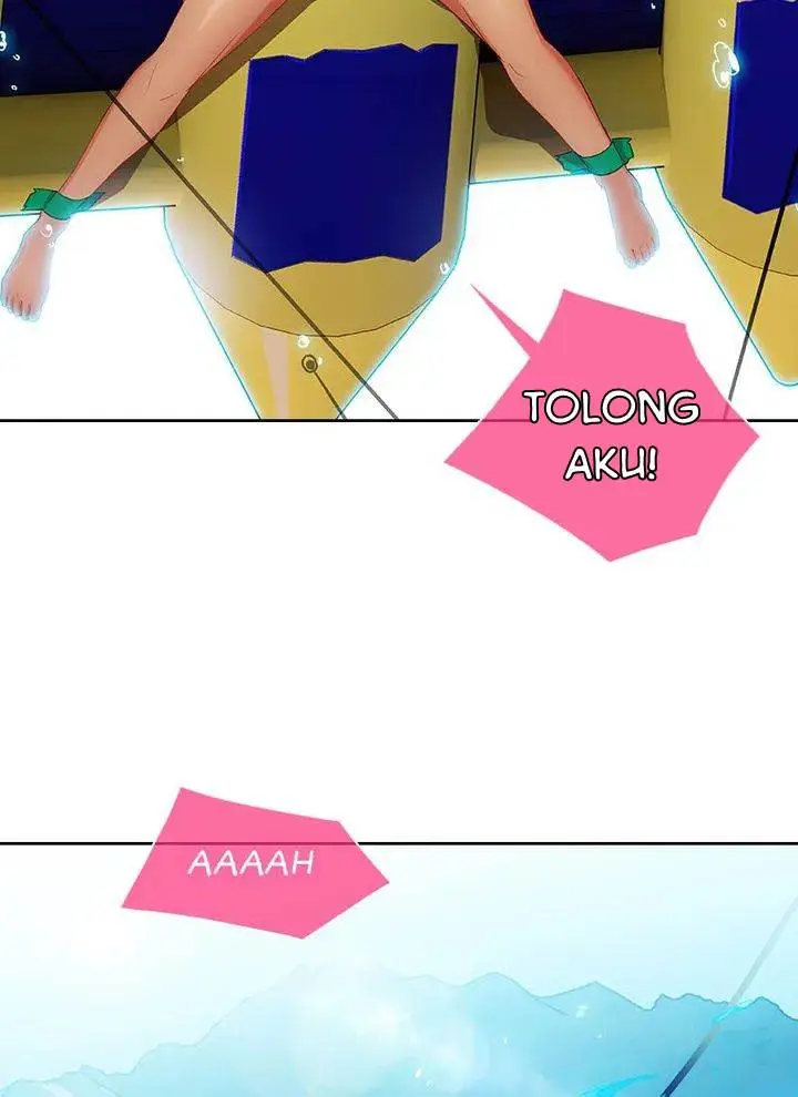 image-komik-switch-zilpung-studio-chapter-23-36/75