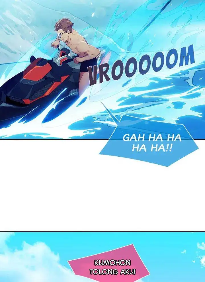image-komik-switch-zilpung-studio-chapter-23-37/75