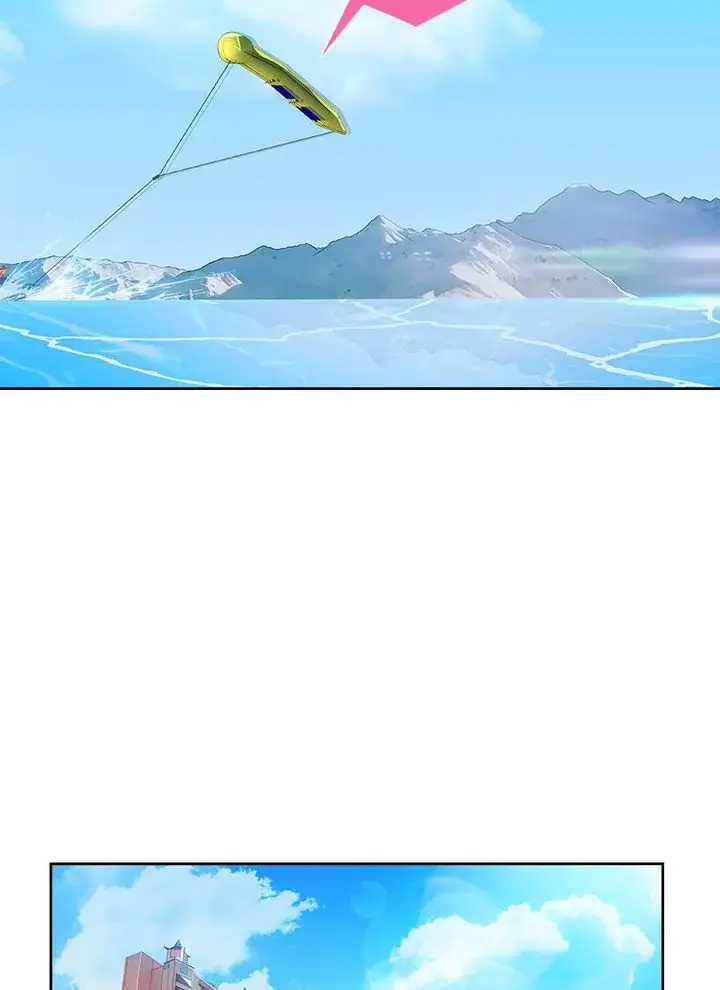 image-komik-switch-zilpung-studio-chapter-23-38/75