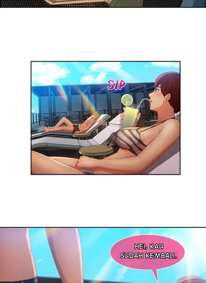 image-komik-switch-zilpung-studio-chapter-23-40/75