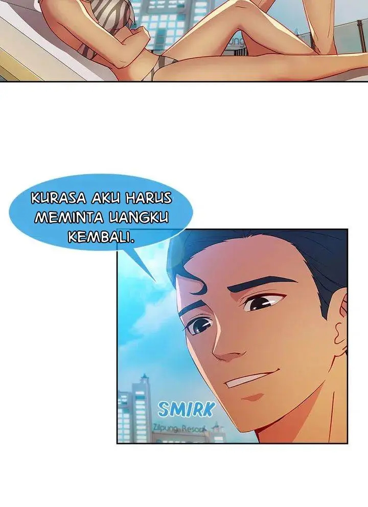 image-komik-switch-zilpung-studio-chapter-23-44/75