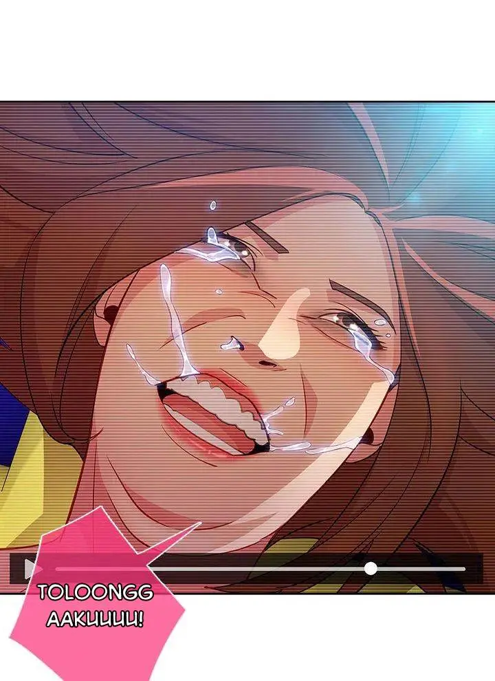 image-komik-switch-zilpung-studio-chapter-23-53/75