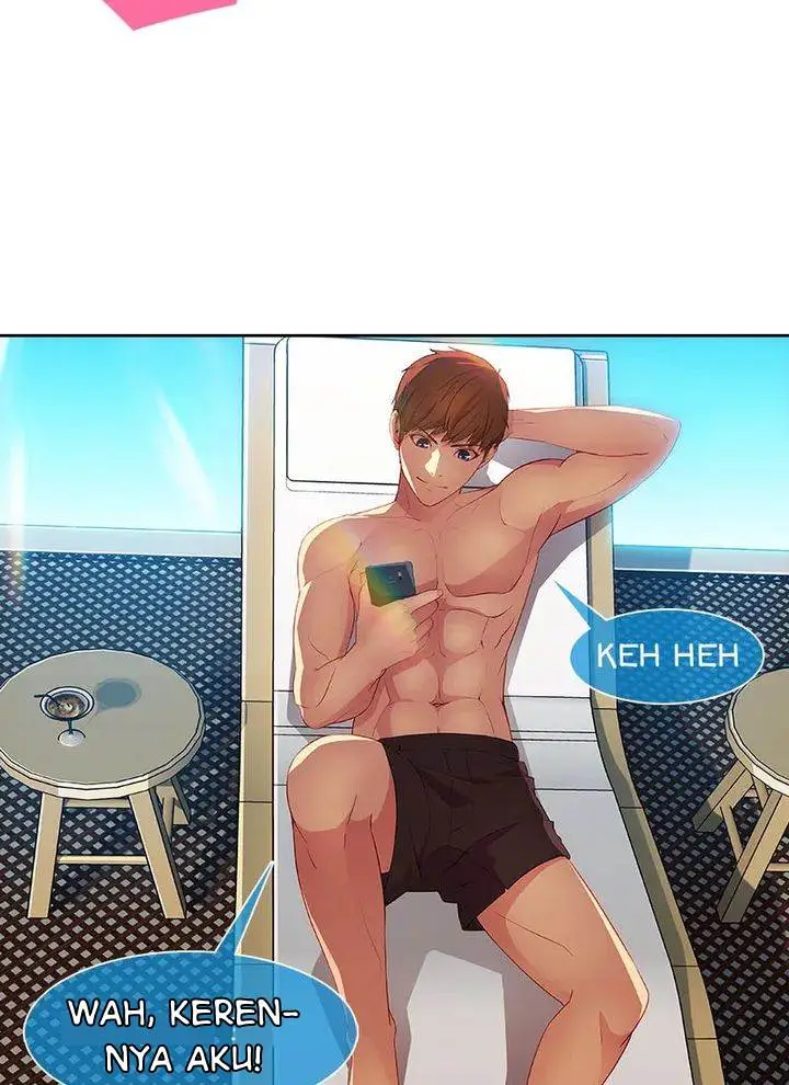 image-komik-switch-zilpung-studio-chapter-23-54/75