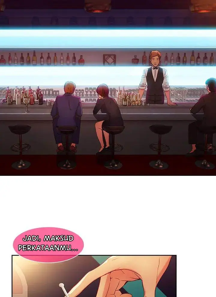 image-komik-switch-zilpung-studio-chapter-23-60/75