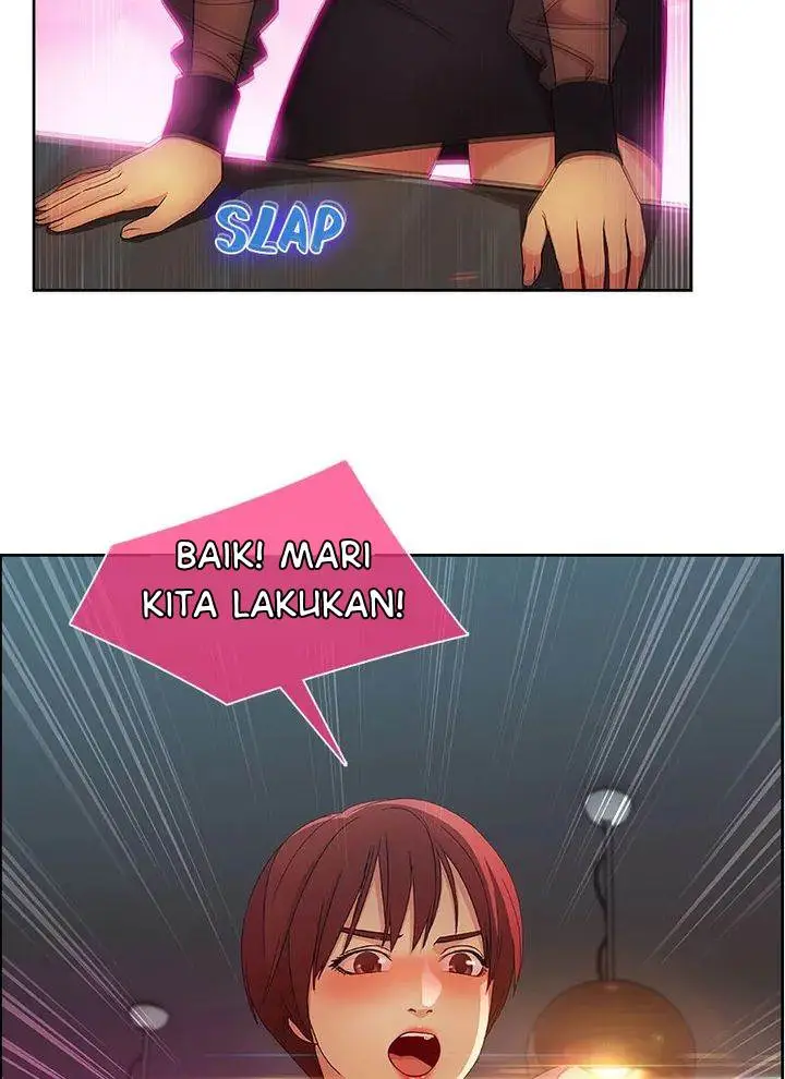 image-komik-switch-zilpung-studio-chapter-23-66/75