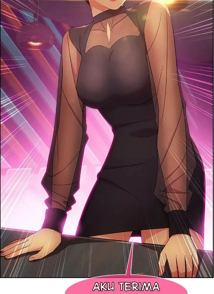 image-komik-switch-zilpung-studio-chapter-23-67/75