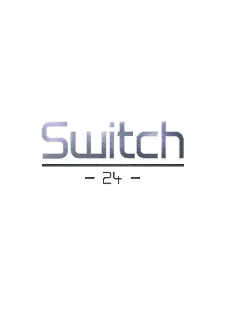 image-komik-switch-zilpung-studio-chapter-24-2/70