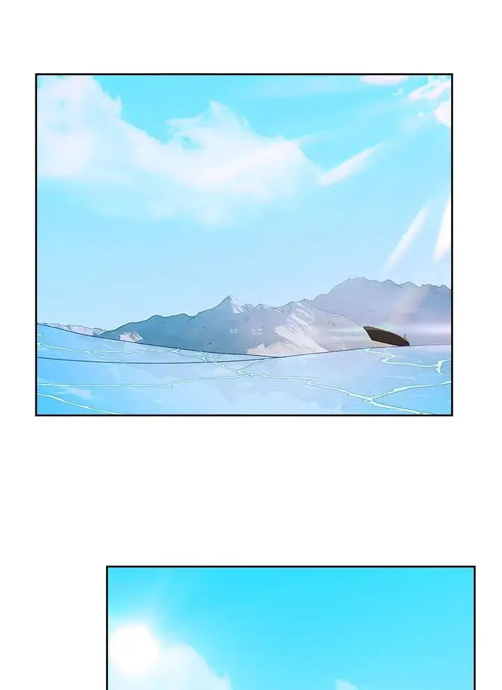 image-komik-switch-zilpung-studio-chapter-24-3/70