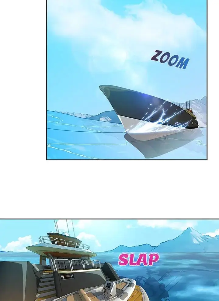 image-komik-switch-zilpung-studio-chapter-24-4/70