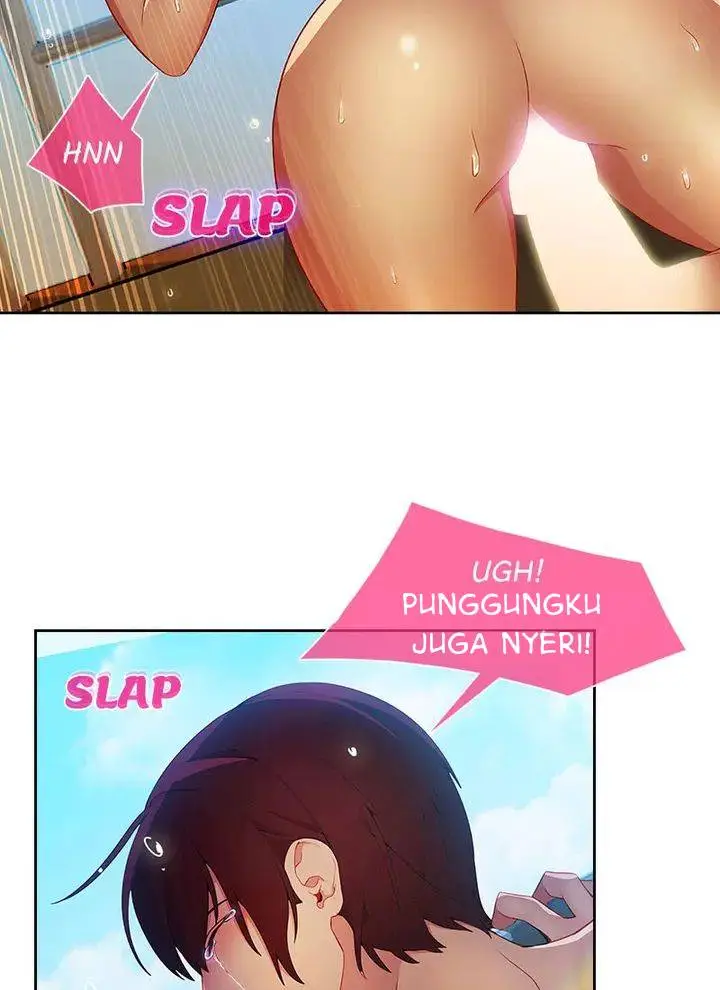 image-komik-switch-zilpung-studio-chapter-24-7/70