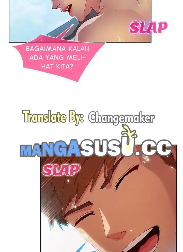 image-komik-switch-zilpung-studio-chapter-24-8/70