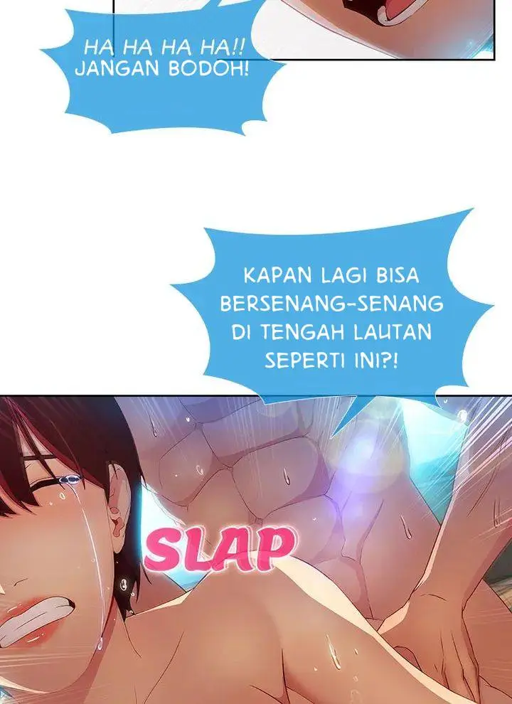 image-komik-switch-zilpung-studio-chapter-24-9/70